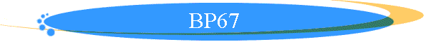 BP67
