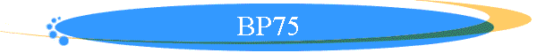 BP75