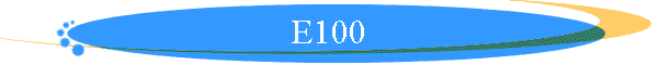 E100