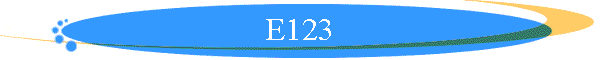 E123
