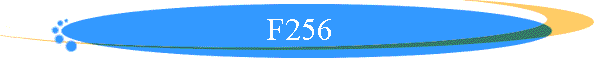 F256